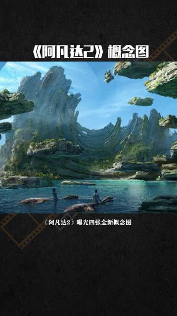 春雨直播app