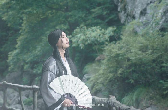 召唤神龙万宁版祖龙