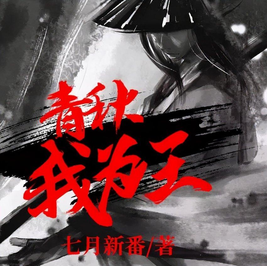 女人气质高雅的网名-专业问答平台,满足你的求知欲