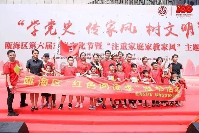 探索问题答案,尽在BMB音响怎么连接笔记本电脑?问答平台