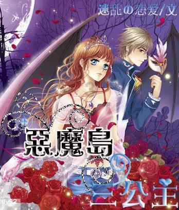 河南“留虾女孩”收到2大盒虾,这个女孩的家庭情况是怎样的?-机智问答网页