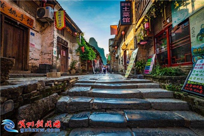 燃烧吧大脑装瓶子游戏